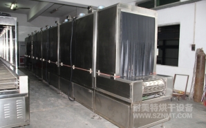 NMT-SDL-608醫(yī)療呼吸口罩定型加熱爐（達(dá)爾?。?></div><div   id="icnwicy8"   class=